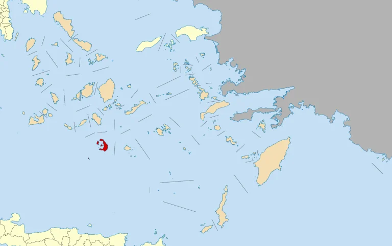 Grèce