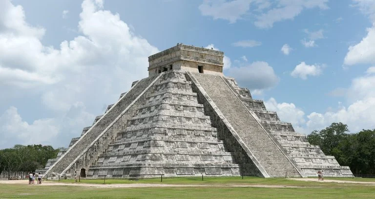 Mexique