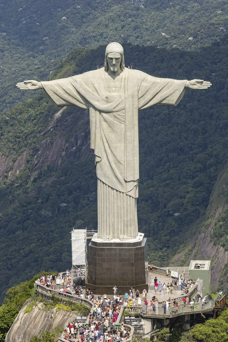 Brésil