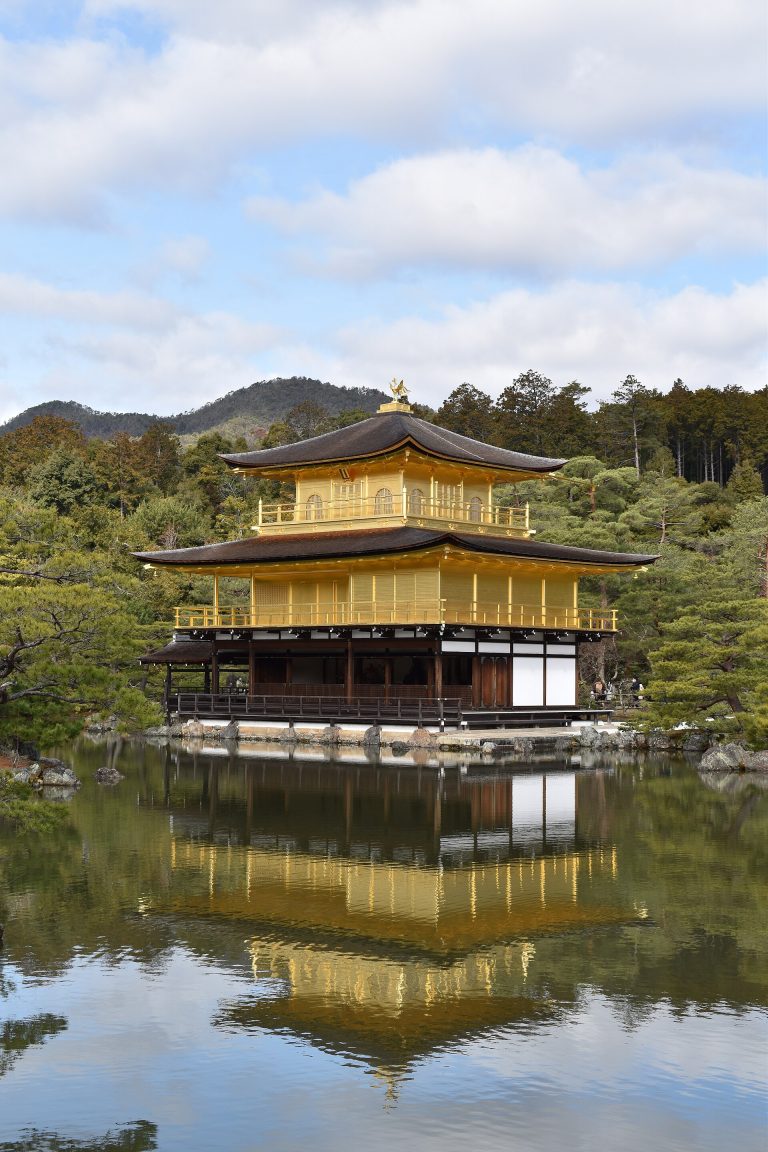 Kyoto