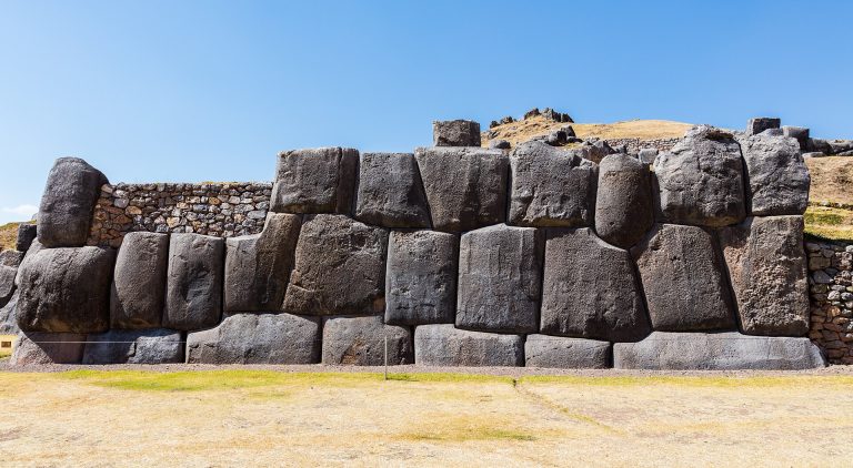 Cusco