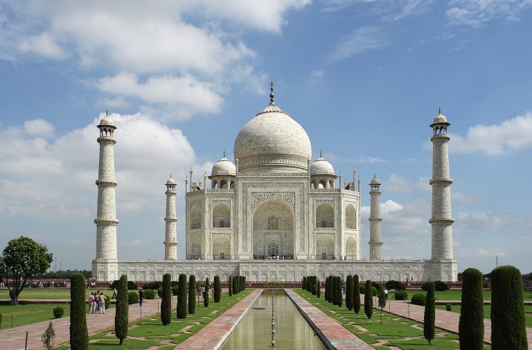 Inde