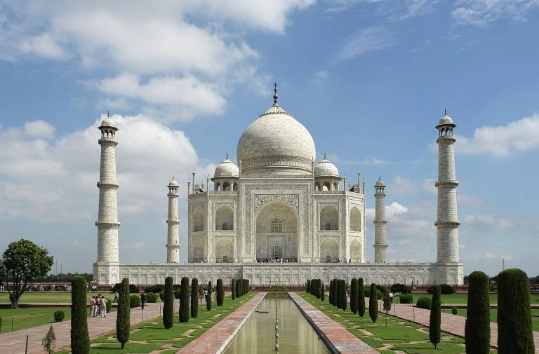 Inde