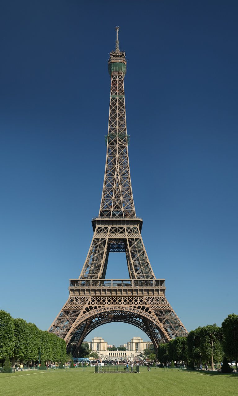France