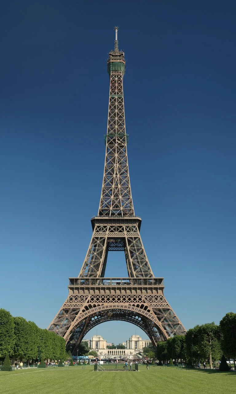 France