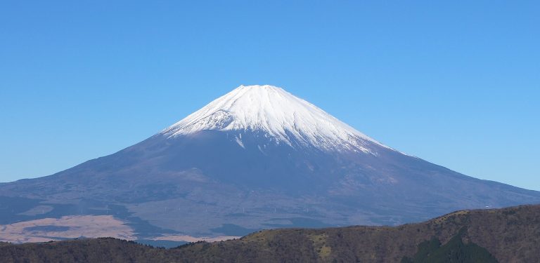 Japon