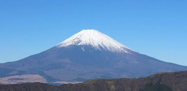 Japon