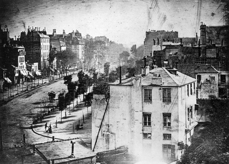 Paris en 2 jours : l’essentiel de la Ville lumière – Paris