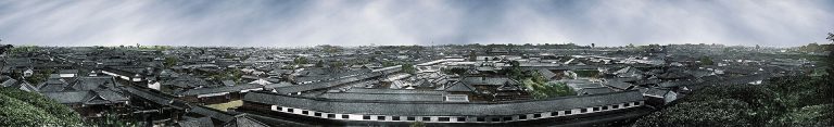 UNPLAN Kagurazaka – Tokyo