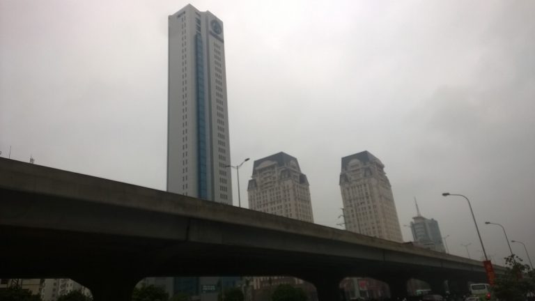 Hanoi en 3 jours : vieux quartier, temples et Ninh Binh